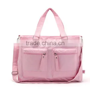 Fashion Fancy Travel Bag thumbnail-1