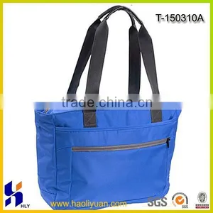 Wholesale Cheap Lady Bag for Promotion thumbnail-1