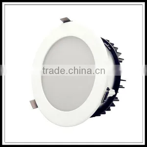 6inches 20w Isolation 170mm LED Downlight thumbnail-1