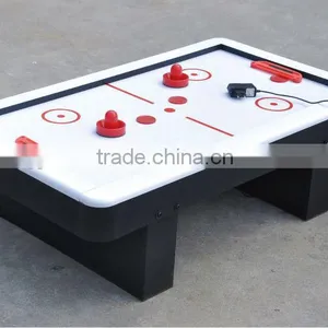 Hot Sale New Style Air Hockey Table thumbnail-1