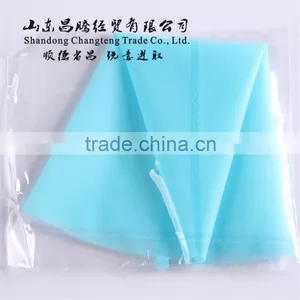 TPU Bag Cream Decor Tool Silicone Decoration Bags thumbnail-1