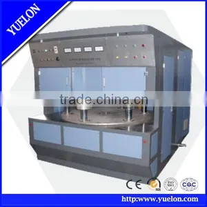 Compound Bottom Heating Equipment thumbnail-1