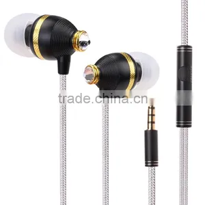 Mobile Phone Accessories Headphone Housing Mould Headset Plastic Injection OEM Headphone Headset Housing thumbnail-5
