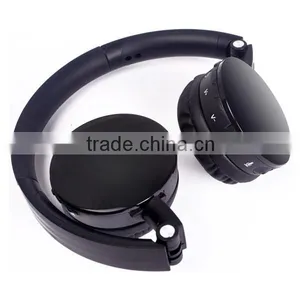 On-Ear Headphones Suitable for IPhone, IPod, IPad, Samsung, MI, Huawei Etc thumbnail-2