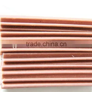 Canada (dog Treats Hexagonal Chewing Stick) thumbnail-1