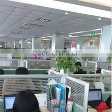 Zhengzhou Yize Machinery Co., Ltd. company overview - view 1 thumbnail