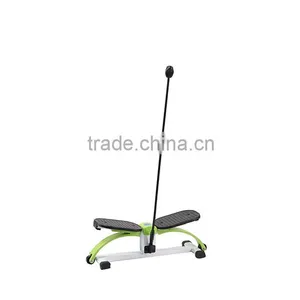 2016 Hot Sell Mini Stepper Exercixe Machine With Low Price Munufacturer thumbnail-4