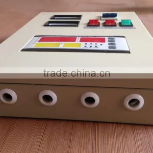 Big Industrial Egg Incubator Controller XM-28 thumbnail-4