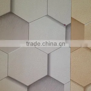 Times Small 3d View Vinyl Wallpaper thumbnail-2