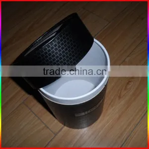 Custom MadeUV Printing Cylinder Paper Tube thumbnail-4
