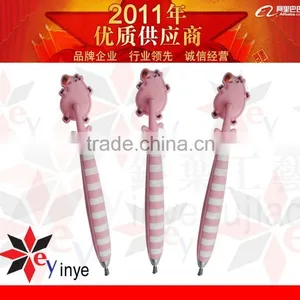 Promotional Magnetic Pen thumbnail-1