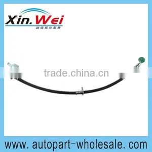 01464-TM5-H00 Spare Parts Auto Rubber Air Brake Hose for Honda for City thumbnail-6