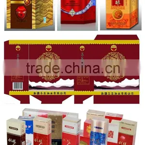 Automatic Silk Screen Printing Machine Prices for Sale thumbnail-6