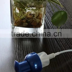 Sparkling Bottle thumbnail-1