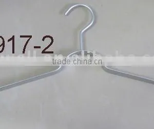 DJ917-2 Aluminum Hanger thumbnail-1