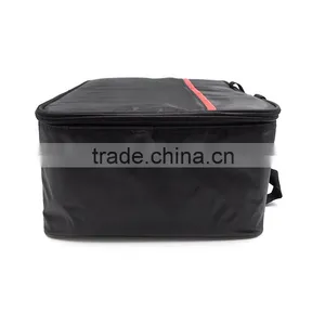 Carrying Bag for Syma X5C X5 Quadcopter Drone Bag RC Helicopter Toy thumbnail-3
