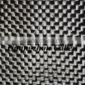Super High Grade 6k Plain or Twill Carbon Fiber Woven Fabric Carbon Cloth Hot Sale in China 2016 thumbnail-2