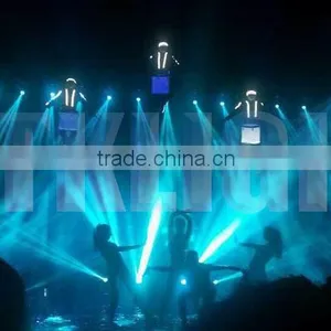 dj Equipment Prices /7R Beam 230 thumbnail-3