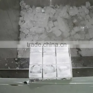 OEM Ice Cube Maker thumbnail-5