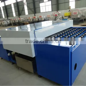 Insulating Glass Hot Press Machine /Glass Production Line thumbnail-1