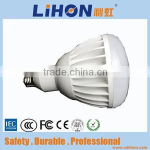 Mobile Wireless Remote Control E27 Holder 5-9 W Easy Install Foshan LED Light Bulbs thumbnail-2