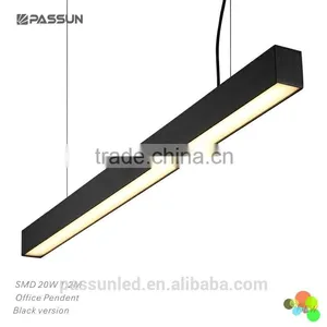Smd Modern Led Hanging Pendant Lighting Fixture thumbnail-1