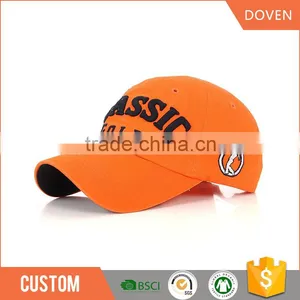 2016 New Cheap Oem Printing Baseball and Caps thumbnail-5