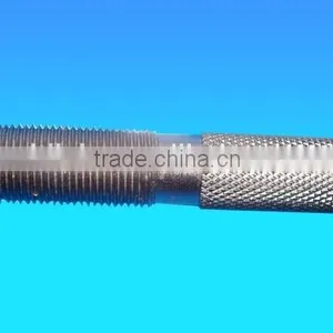 Adjustment Knurl Screw thumbnail-1