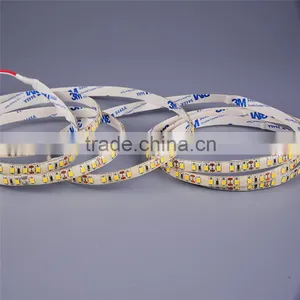 Flexible Smd3528 Ultra Bright Epistar Import Led Strip thumbnail-6