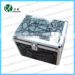 Makeup Case thumbnail-1