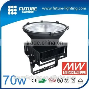 2016 LED Industrial Commercial 70w Led Led High Bay Light IP65 Led Work Light Led Lights thumbnail-1