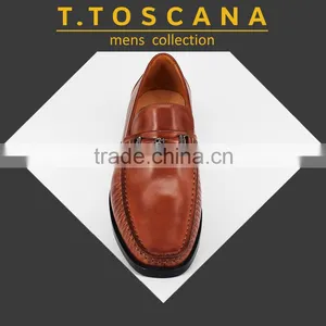 Urban Style Shoes First Class Shoes Class Man Shoe thumbnail-1