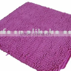 Chenille Microfiber Fabric thumbnail-1