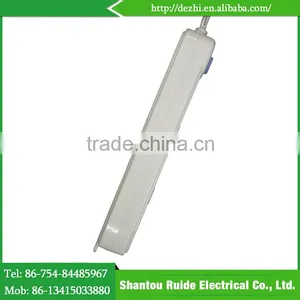 Wholesale From China Universal Multi Socket Plug thumbnail-5
