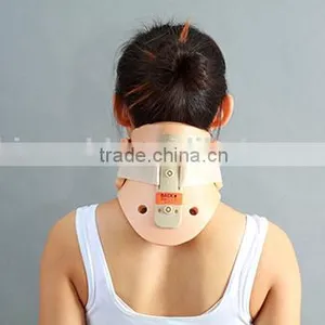 Health Care Produc Medical Neck Cervical Collar thumbnail-2