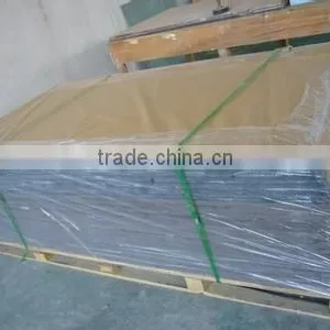 2015 High Quality Acrylic Sheet for Fixed Product Display thumbnail-5