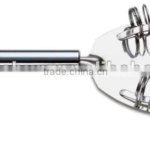 S/S 304/201 Bar Strainer thumbnail-1