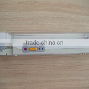 10W Fluorescent Tube Emergency Light MODEL 986 thumbnail-4