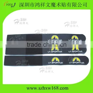 50*440mm Custom Logo Printed Alpine Ski Strap Snow Ski thumbnail-2