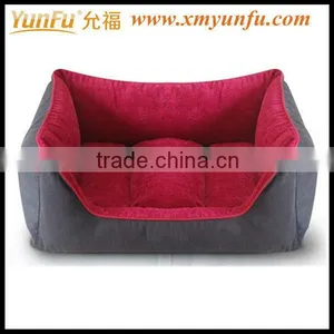 Wholesale Cozy Craft Pet Beds thumbnail-1