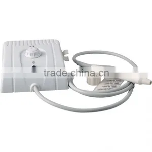Cheap CE Quality Ultrasonic PIEZO Dental Scaler/dental Products thumbnail-4