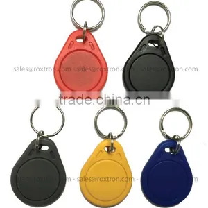 ATA5577 RXK04 Key Fob (Special Offer From 9-Year Gold Supplier) * thumbnail-4