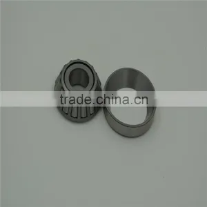 2015 QOQO Brand Taper Roller Bearing High Performance Roller Bearing and NMB Taper Roller Bearing thumbnail-3