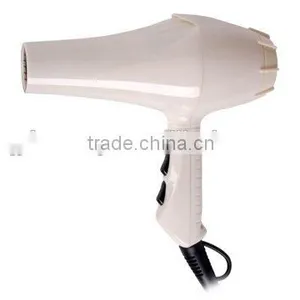 Professional AC Motor Ionic Hair Dryer thumbnail-4