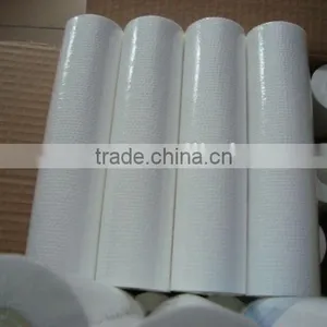 pp Pleated Filter Cartridge thumbnail-2