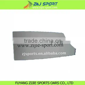 Fiberglass Rowing Boat Oars thumbnail-1