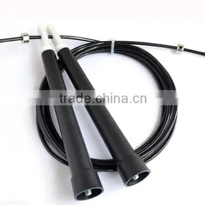 Jump Rope thumbnail-1