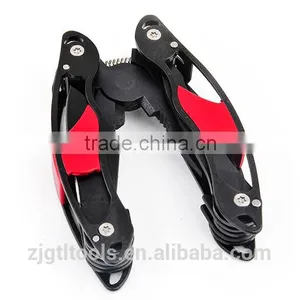 Original Factory Hand Tools,Multi-function Pliers,Folding Pliers,Plier Multi-function thumbnail-3