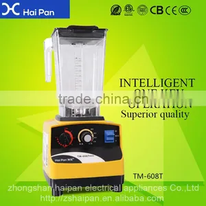 High Quality Kitchen Mixer Professional Universal Motor for Blender thumbnail-1