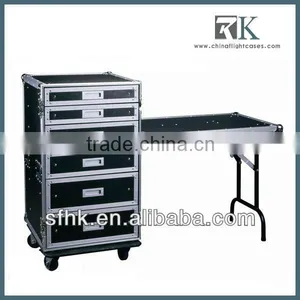 Plywood Multi Drawer for Furniture&Stage&Transportation thumbnail-1